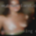 Woman seeking Rifle