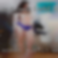 Women Austin wanting