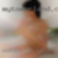 Women in your area that want NSA sex