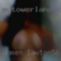 Women Lawton
