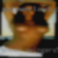Women swingers