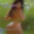 Women