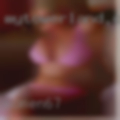Women