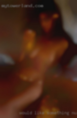 Would like something nude different.