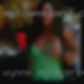 Wynne swingers
