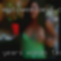 Years woman Texas
