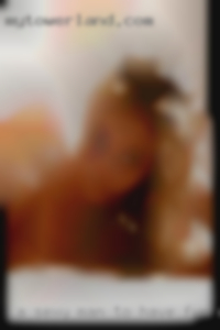 A sexy man to have fun married with in Metairie.