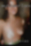Alice, Texas residents swingers