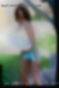 Am seeking swingers for a serious relationship in Southlake TX.