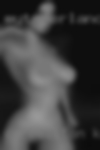 Carrollton, Kentucky horny