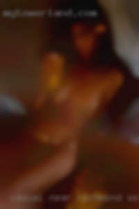 Casual near Richmond, Sexual, Maybe fuck experimental.