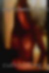 Cuckolding women Peoria