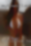 Fallbrook, horny women