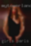 Girls Paris, Illinois naked