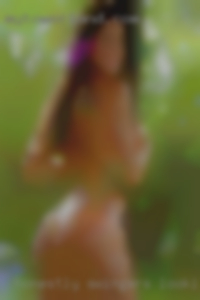Honestly swingers looking for a FWB type of deal from Corbin KY.