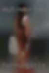 Horny girls Cabazon