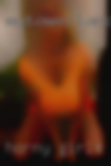 Horny girls online