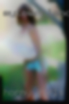 Horny girls phone numbers