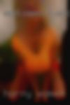 Horny women Jesup