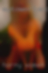Horny women Rockwall