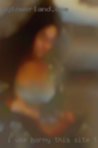 I use horny this site to meet new blogs people.