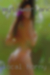 Local horny women Corsicana