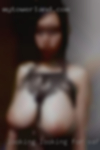 Looking looking for safe woman yummy fun from Middletown NJ.