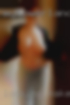 Looking naked black women