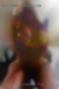 Looking women for tonight 8/13 near Richmond.