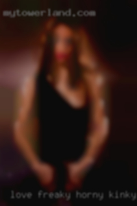 Love freaky horny kinky sex, push my limits near Spokane WA.