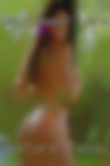 Mature female swinger Antelope