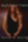 Mature swingers Minnesota