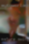 Mature swingers Minnesota