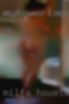 Milfs Houston, personal