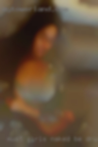 Must girls naked be drug-free and unmarried in Kannapolis.