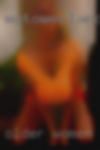 Older women Kernersville