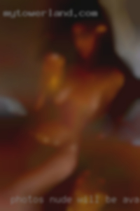 Photos nude will be available girls shortly in Toccoa Georgia.