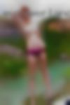 Search girls