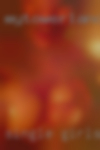 Single girls Uxbridge