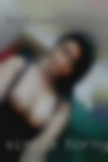 Single horny women Chesapeake
