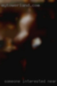Someone interested near discreet horny nsa fun from Brownwood TX.