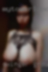 Swinger groups Vancouver