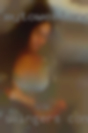 Swingers contact Fresno