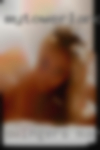 Swingers Maryland