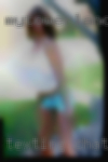 Texting chatting horny girls