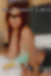 Ventura County swingers clubs