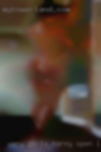 Very girls horny open looking to be fuck pleasured.