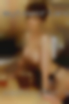 Washington swinger strip