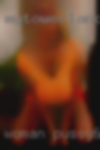 Woman pussy