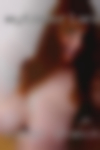 Woman Shamokin